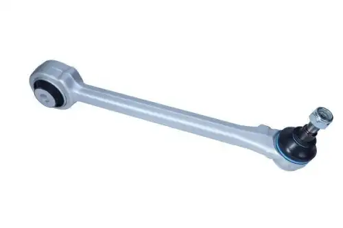Рычаг подвески MAXGEAR 72-5281