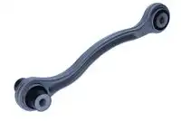 Рычаг подвески MAXGEAR 72-5282