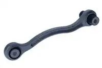Рычаг подвески MAXGEAR 72-5283