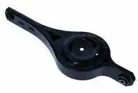 Рычаг подвески MAXGEAR 72-5285