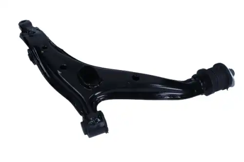 Рычаг подвески MAXGEAR 72-5286