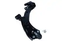 Рычаг подвески MAXGEAR 72-5288