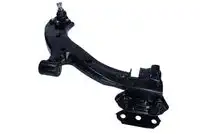 Рычаг подвески MAXGEAR 72-5289