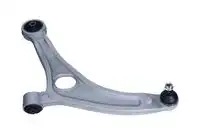 Рычаг подвески MAXGEAR 72-5290