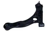 Рычаг подвески MAXGEAR 72-5292