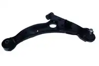Рычаг подвески MAXGEAR 72-5293