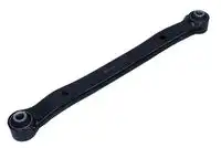 Рычаг подвески MAXGEAR 72-5295