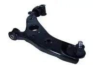 Рычаг подвески MAXGEAR 72-5299