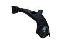 Рычаг подвески MAXGEAR 72-5300