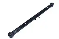 Рычаг подвески MAXGEAR 72-5301