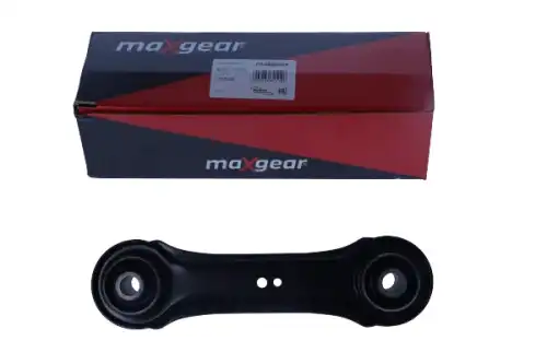 Рычаг подвески MAXGEAR 72-5308