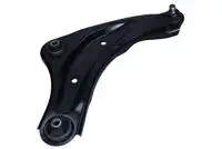 Рычаг подвески MAXGEAR 72-5309