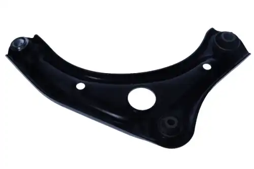 Рычаг подвески MAXGEAR 72-5311