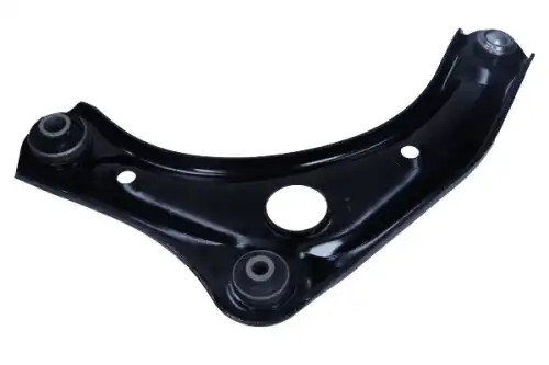 Рычаг подвески MAXGEAR 72-5312