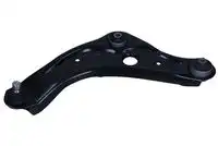 Рычаг подвески MAXGEAR 72-5313