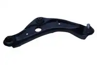 Рычаг подвески MAXGEAR 72-5314
