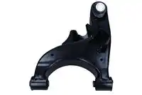 Рычаг подвески MAXGEAR 72-5315