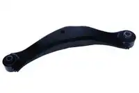Рычаг подвески MAXGEAR 72-5319