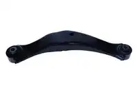 Рычаг подвески MAXGEAR 72-5320