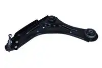 Рычаг подвески MAXGEAR 72-5325