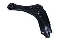Рычаг подвески MAXGEAR 72-5326