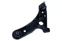 Рычаг подвески MAXGEAR 72-5328