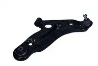 Рычаг подвески MAXGEAR 72-5329
