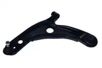 Рычаг подвески MAXGEAR 72-5330