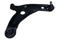Рычаг подвески MAXGEAR 72-5331