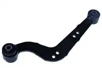 Рычаг подвески MAXGEAR 72-5333