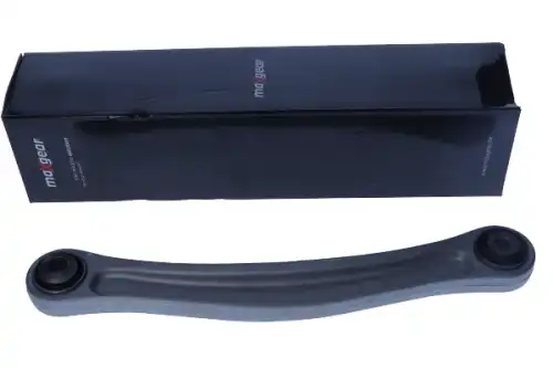 Рычаг подвески MAXGEAR 72-5341