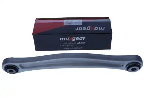 Рычаг подвески MAXGEAR 72-5342