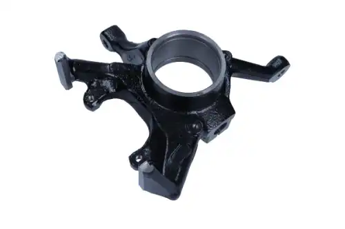 Поворотный кулак 72-5421 MAXGEAR