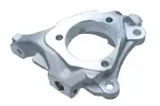 Поворотный кулак 72-5468 MAXGEAR