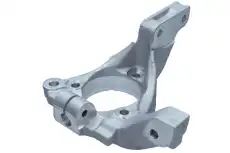 Поворотный кулак 72-5468 MAXGEAR