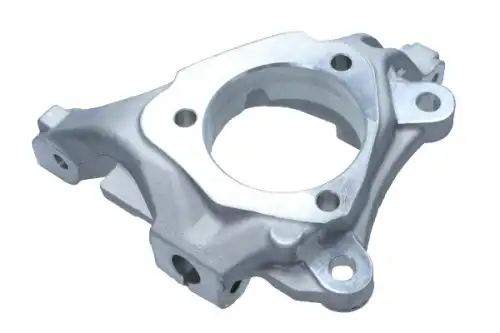 Поворотный кулак 72-5468 MAXGEAR