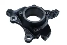 Поворотный кулак 72-5475 MAXGEAR