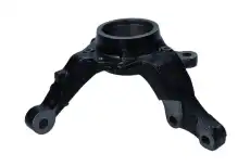 Поворотный кулак 72-5475 MAXGEAR