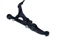 Рычаг подвески MAXGEAR 72-5483