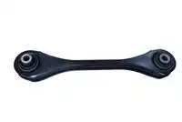 Рычаг подвески MAXGEAR 72-5492