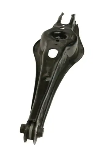 Рычаг подвески MAXGEAR 72-5493