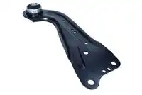 Рычаг подвески MAXGEAR 72-5495