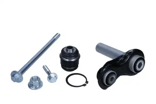 Рычаг подвески MAXGEAR 72-5618