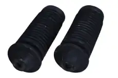 Пылезащитный комплект амортизатора 72-5665 MAXGEAR