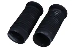 Пылезащитный комплект амортизатора 72-5665 MAXGEAR
