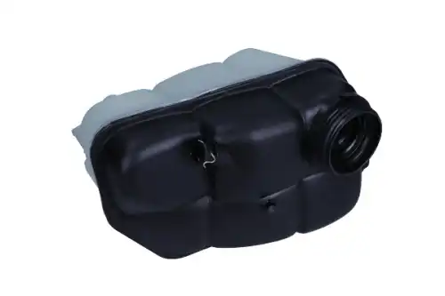 Расширительный бачок MAXGEAR 77-0066