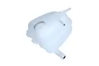 Расширительный бачок MAXGEAR 77-0105
