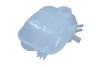 Расширительный бачок MAXGEAR 77-0106
