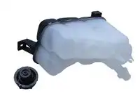 Расширительный бачок MAXGEAR 77-0120