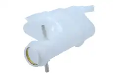 Расширительный бачок MAXGEAR 77-0138